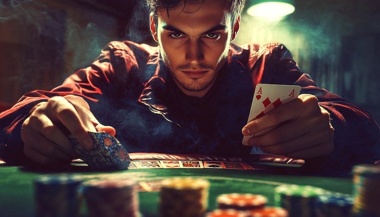 Layanan sportsbook dan kasino putri88