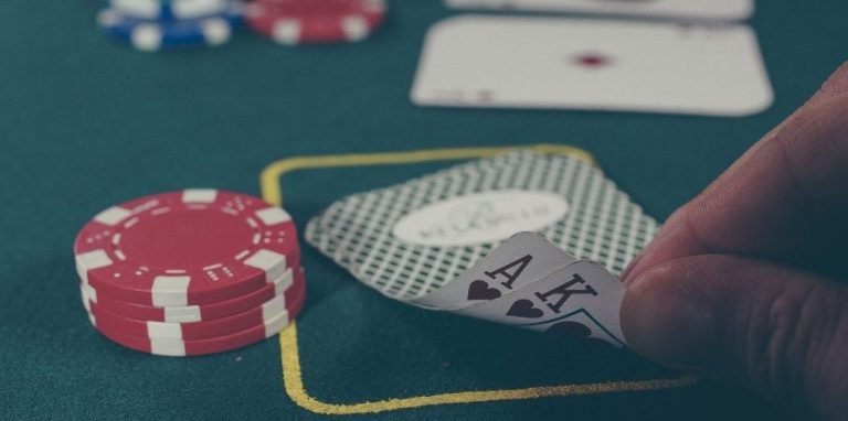 Antarmuka permainan Bingo putri88 di perangkat mobile