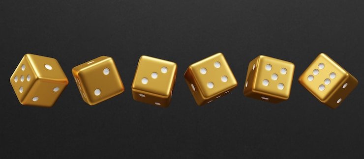 Antarmuka Arsip Nomor putri88 di perangkat mobile
